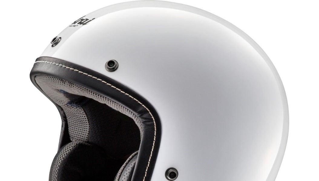 ARAI HELMETS Classic-V Helmet Classic-V Helmet 0104-2952 0104-2952