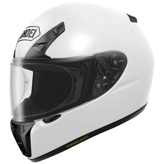 SHOEI RF-SR