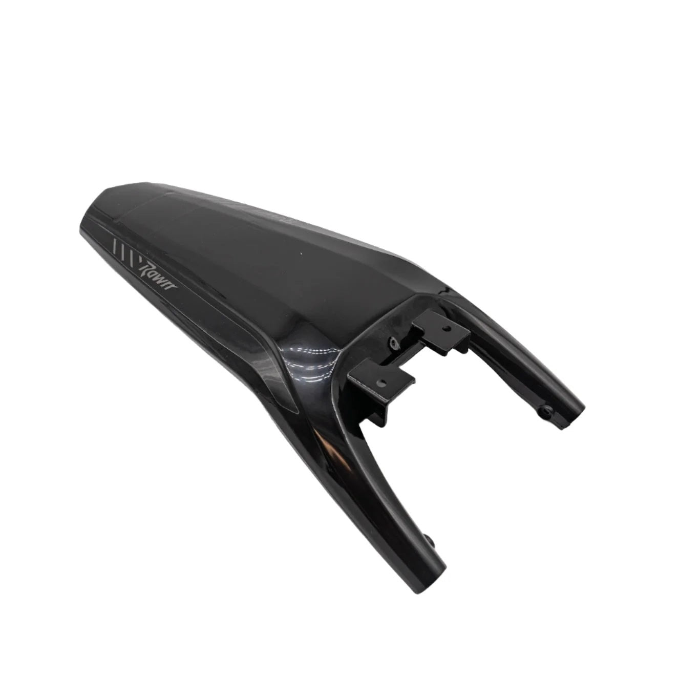 Rawrr Mantis Rear Fender 02-11-08