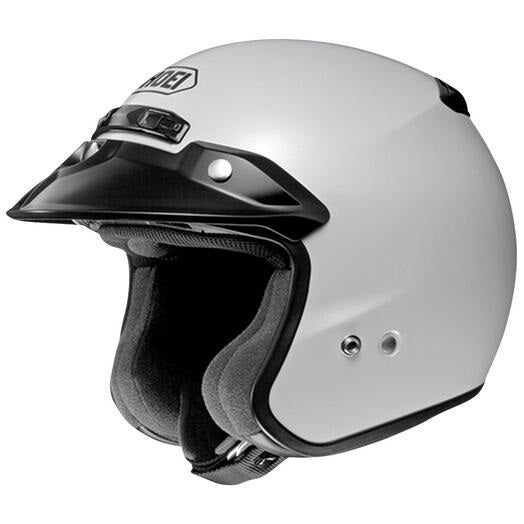 SHOEI RJ Platinum-R