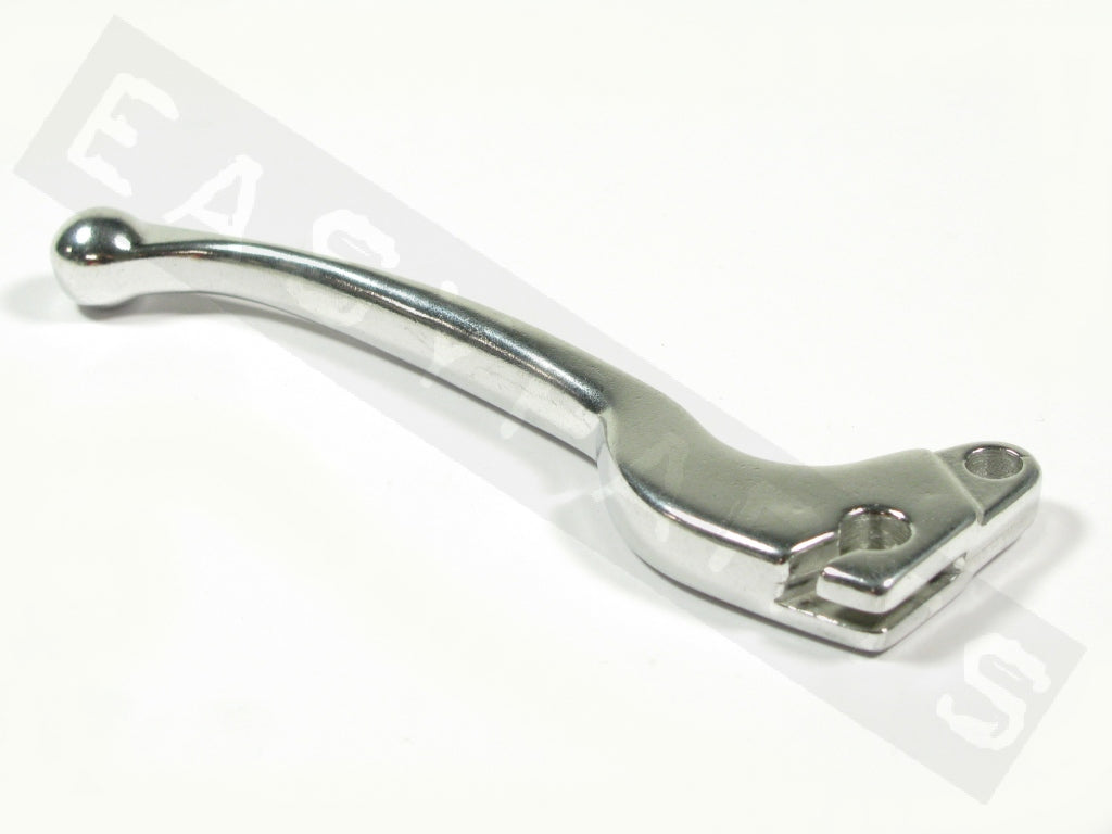 Right Brake Lever for KYMCO Like 50 / A-Town | OEM Handlebar Lever 53175-KHE2-BA0