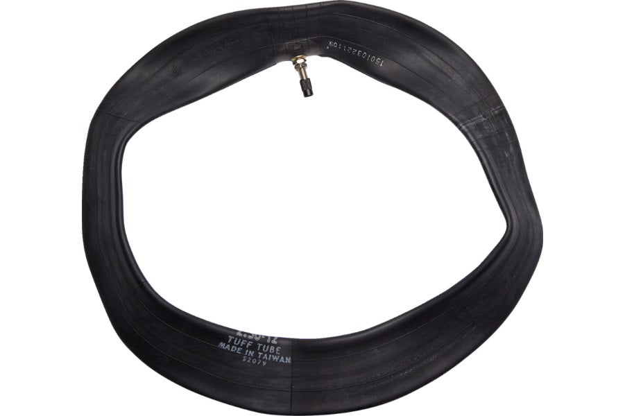 KENDA Tuff Tube - Heavy Duty - 12" - TR-6 - Center Metal Valve PU 0350-0007 05123020