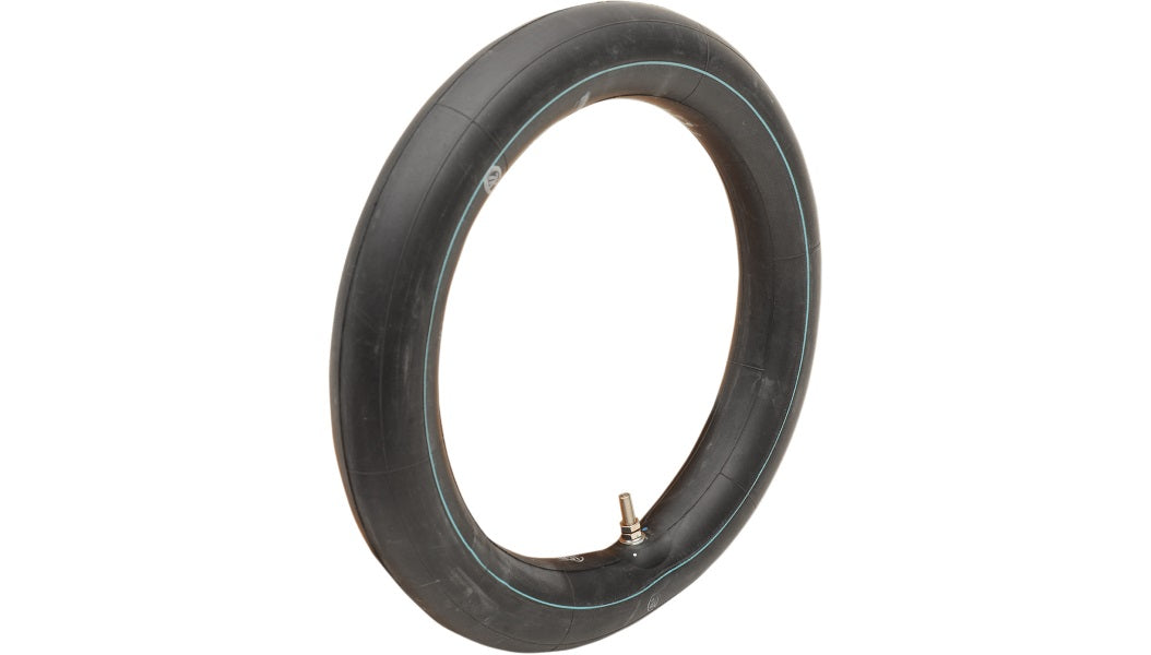 PARTS UNLIMITED Standard Inner Tube - 15" - TR-4 - Center Metal Valve PU 0350-0325