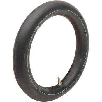 Standard Inner Tube Inner Tube - Standard - 17" - TR-4 - Center Metal Valve 0350-0339