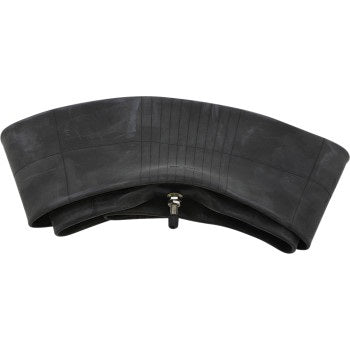 MICHELIN  Inner Tube Inner Tube - Standard - 18" - TR-4 - Center/Side Metal Valve 39186 0350-0433