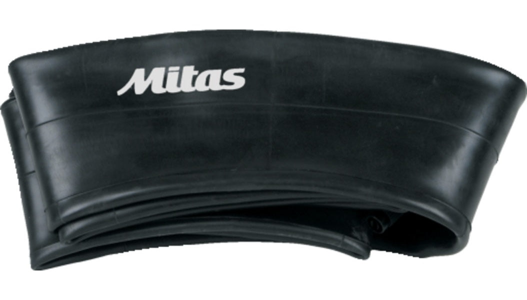 MITAS Standard Duty Tubes Inner Tube -  21" - TR-6 - Center Metal Valve