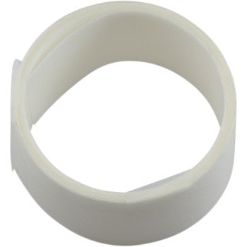 MOTION PRO 1Armor Rim Strip Tape