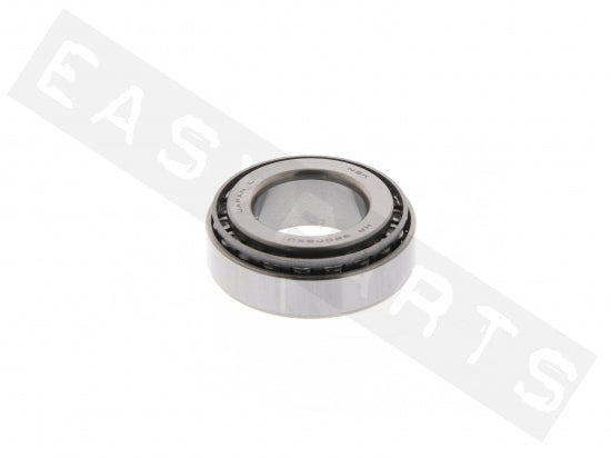 HR32006XJ Steering Bearing for VMOTO Super Soco CPX – OEM Replacement 53217-TBG-A00-M1