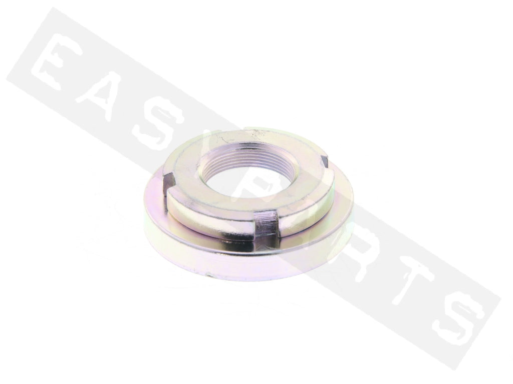 Steering Head Top Thread Assembly for VMOTO Super Soco CPX – OEM Replacement 53220-TBG-A00