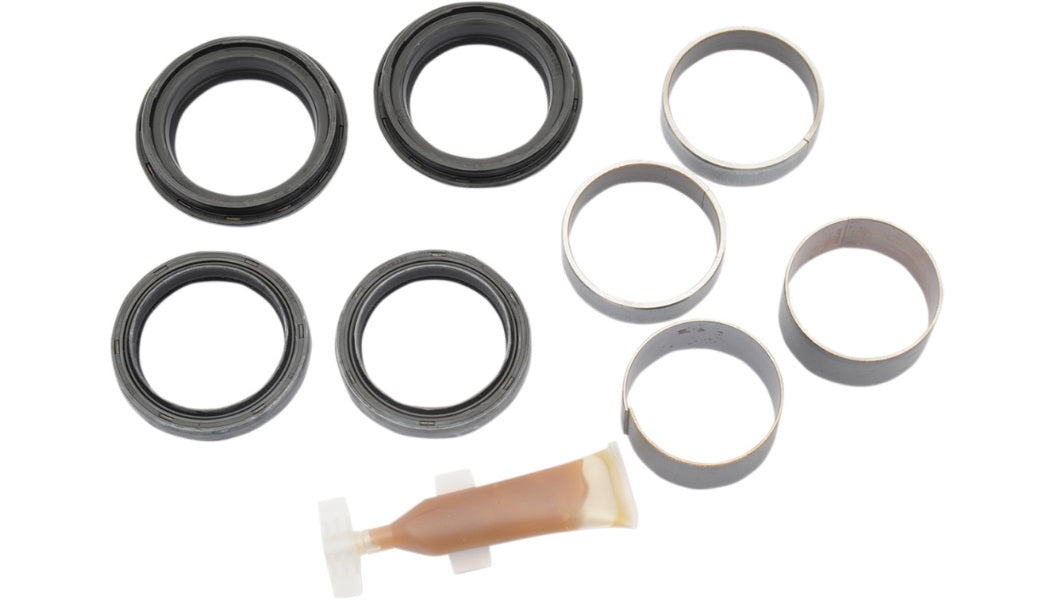 KYB Fork Service Kit Fork Service Kit - 48 mm/15 mm - Front PU 0450-0089 119994800301