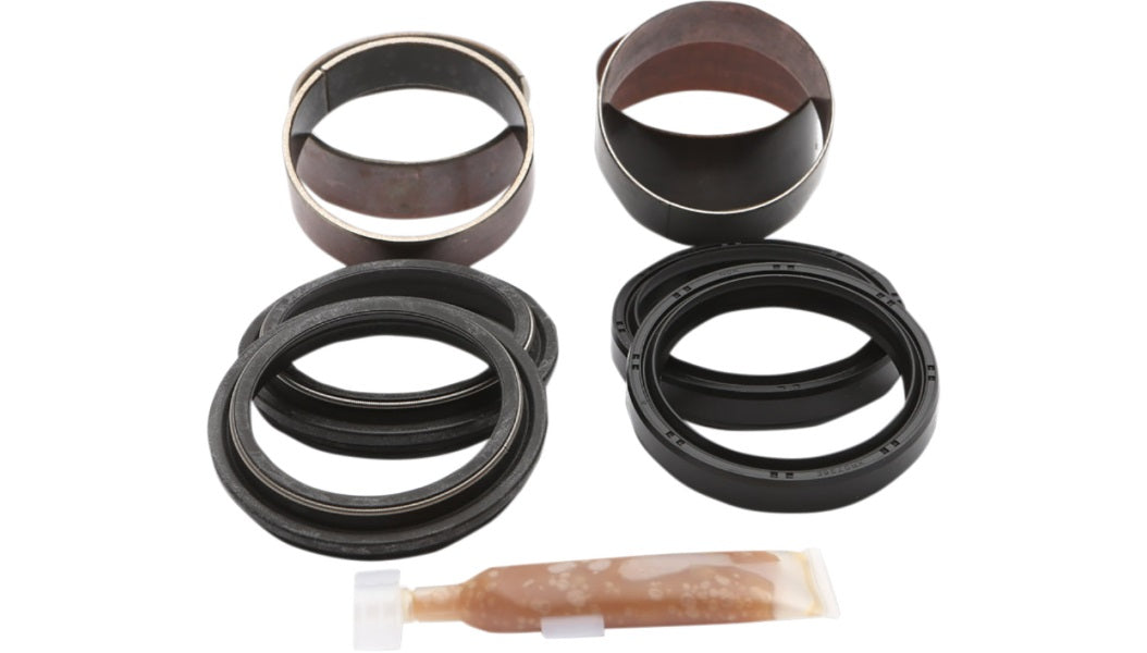 KYB Fork Service Kit Fork Service Kit - 43 mm - Front PU 0450-0463 119994300201