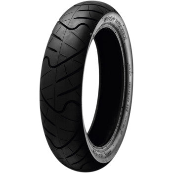 IRC RX-01 Rear Tire – 140/70-17 (66S)