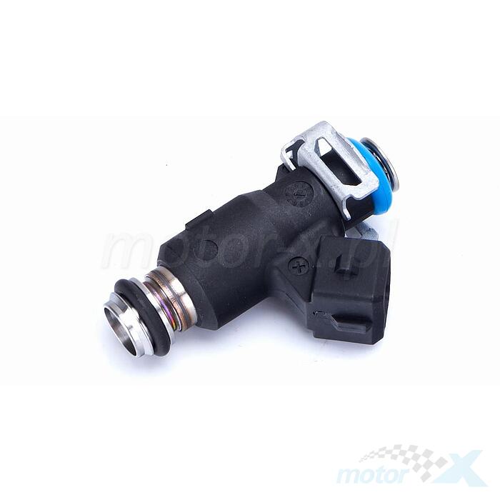 Benelli Caffenero Oil Automizer Injector – OEM 289033310000