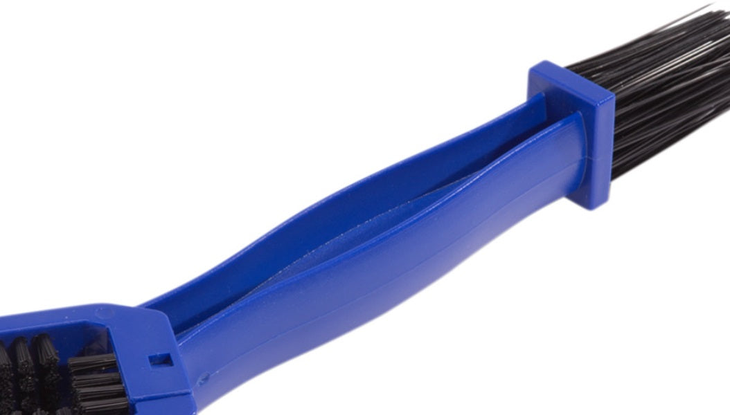 MOTION PRO Chain Brush