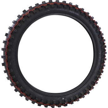 IRC VX-40 Tire
