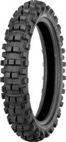 SHINKO TIRE 525 CHEATER SERIES