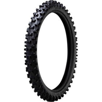 IRC M5B Evo Tire