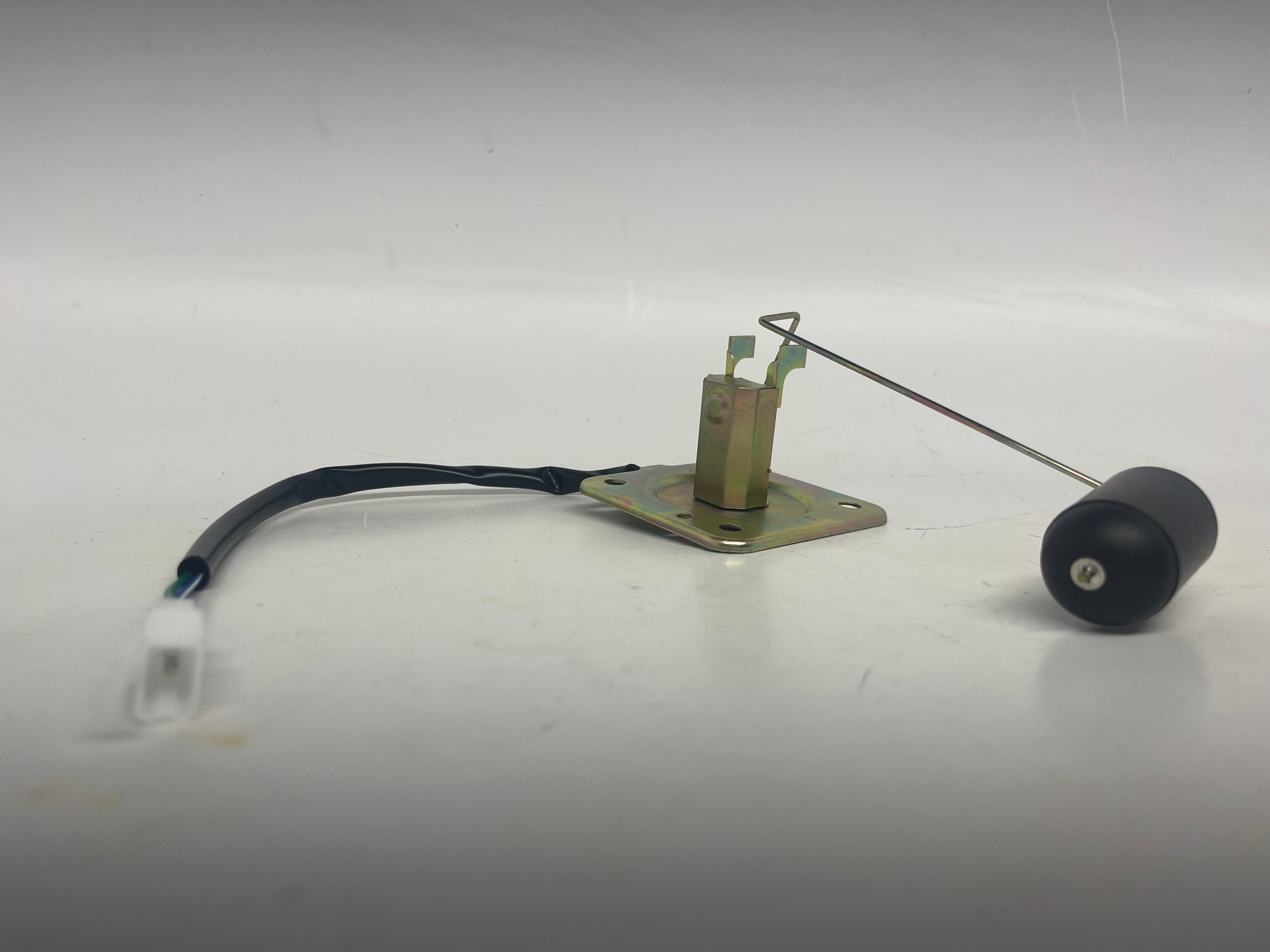Fuel Sending Unit with Sensor – Fits GY6 50cc–150cc Chinese Scooters | Gas Tank Float