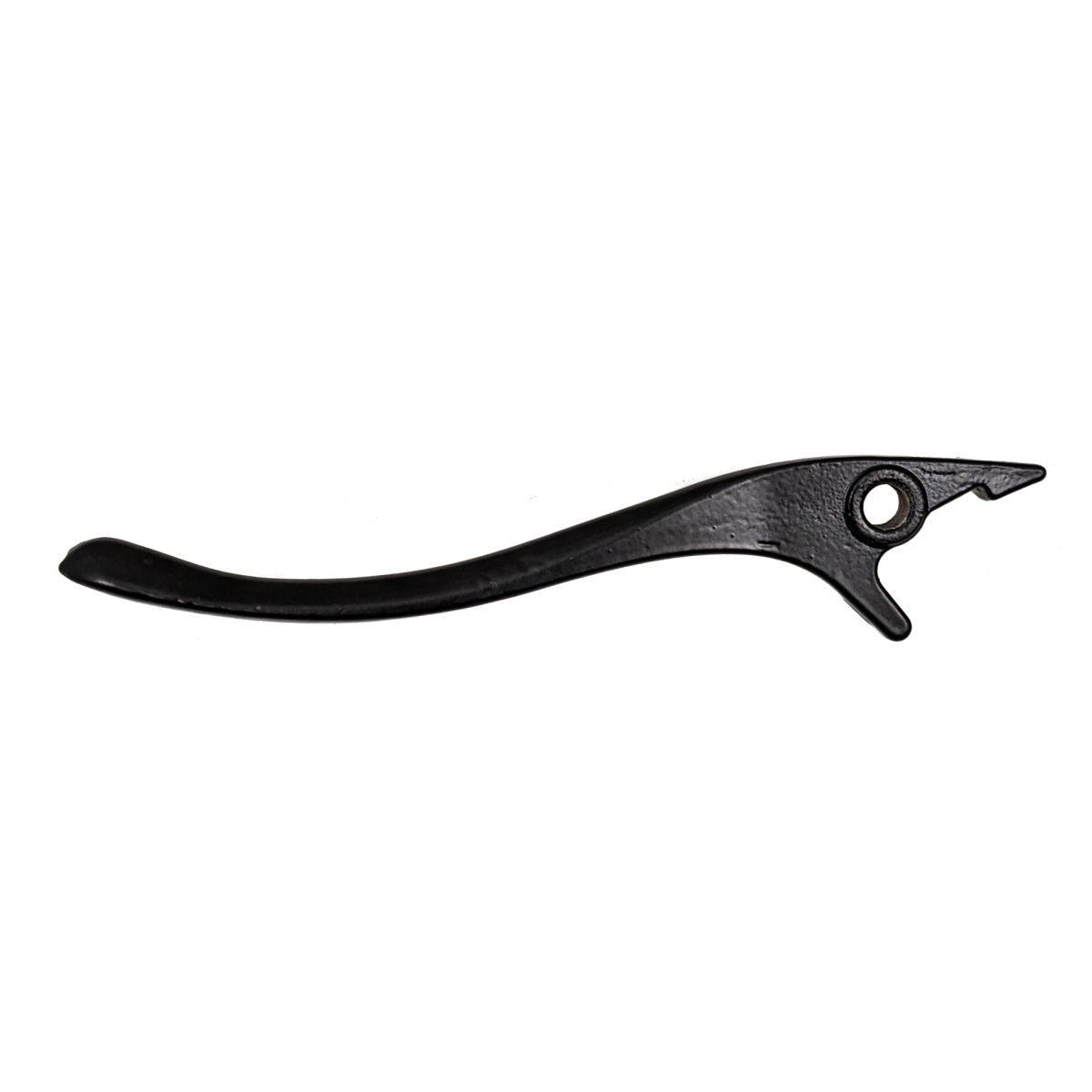 Left Disc Brake Lever