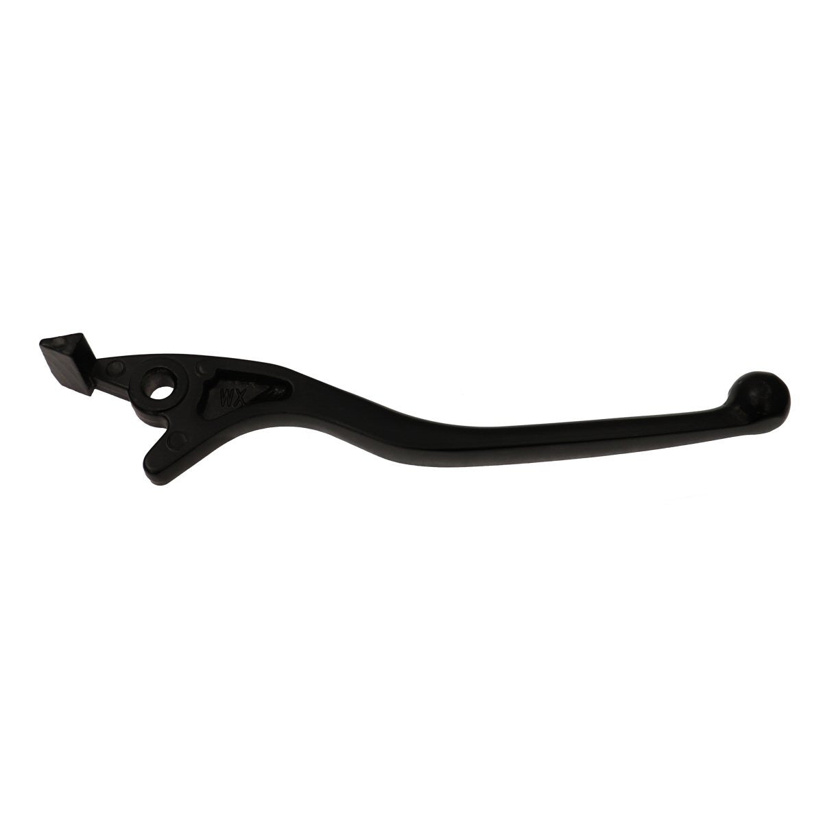 Universal Parts Left Disc Brake Lever
