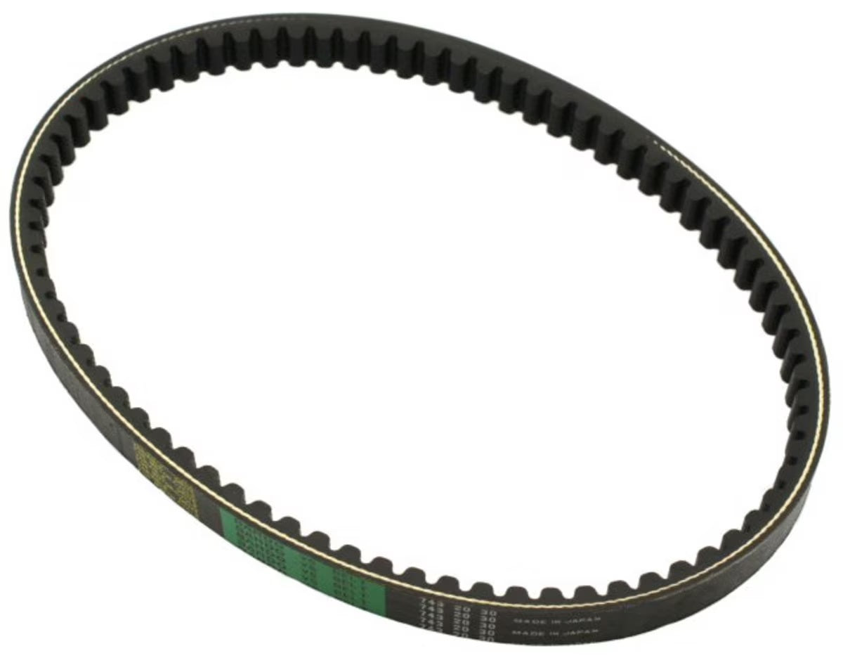 Bando Kevlar CVT Drive Belt 743-20-30 PfS106-98