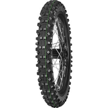Mitas Terra Force - EF