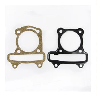 NCY Cylinder Gaskets (Replacement, 52mm); 139QMB SW 1100-1407