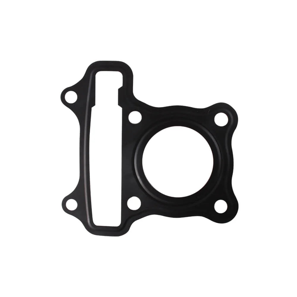 Cylinder Head Gasket | 139QMB 50cc 4-Stroke Scooters