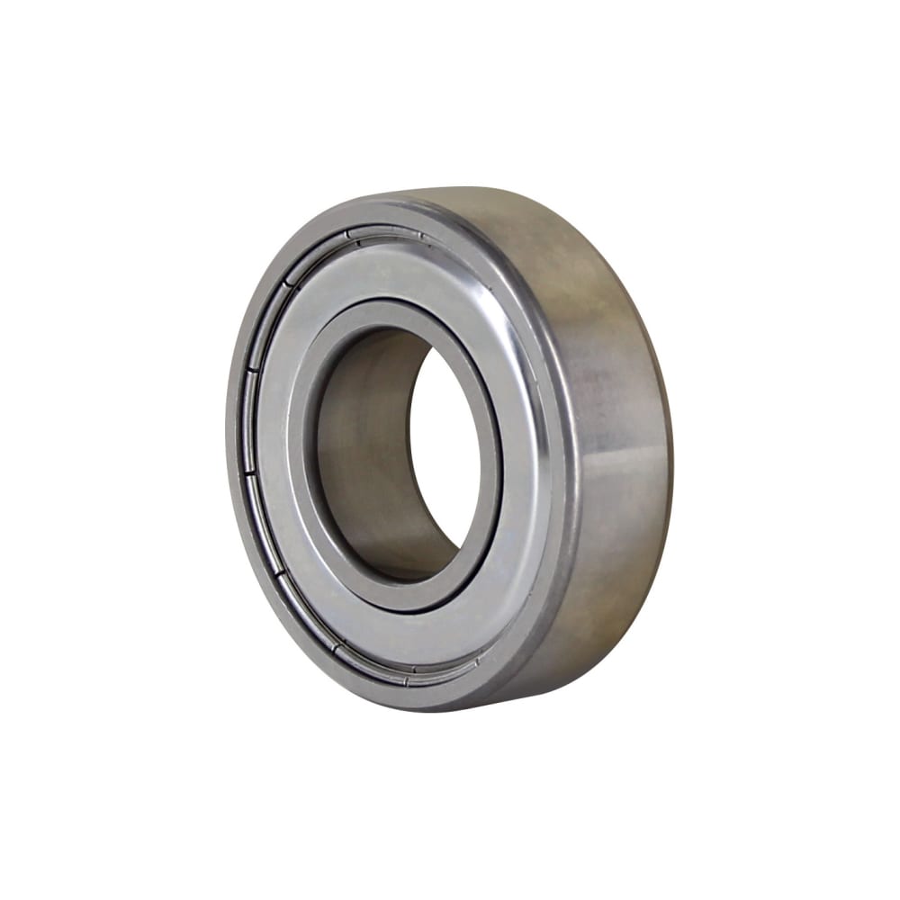 Honda Radial Ball Bearing – OEM 42630-GK4-003 | Genuine NTN Wheel Bearing