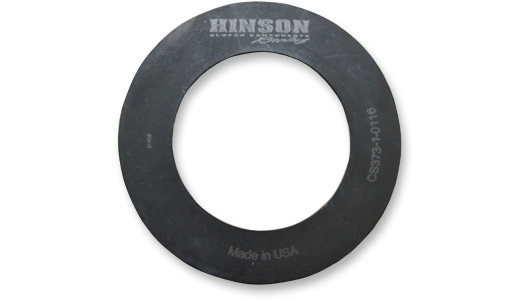 HINSON RACING Hi-Temp Clutch Spring Kit - Belleville - Gas Gas/Husqvarna/KTM PU 1131-3153 CS373-1-0116