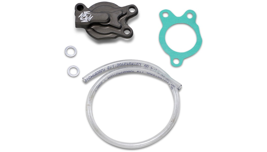REKLUSE Manual Slave Cylinder Kit Slave Cylinder Kit - Gas Gas/Husqvarna/KTM PU 1132-1390 RMS-2400028