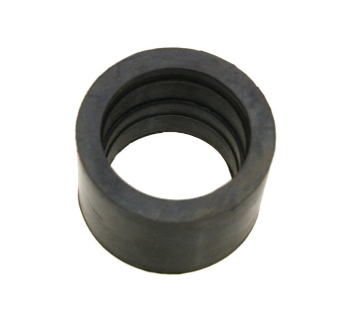 SSP-G PWK Replacement Rubber Intake Carburetors Boot