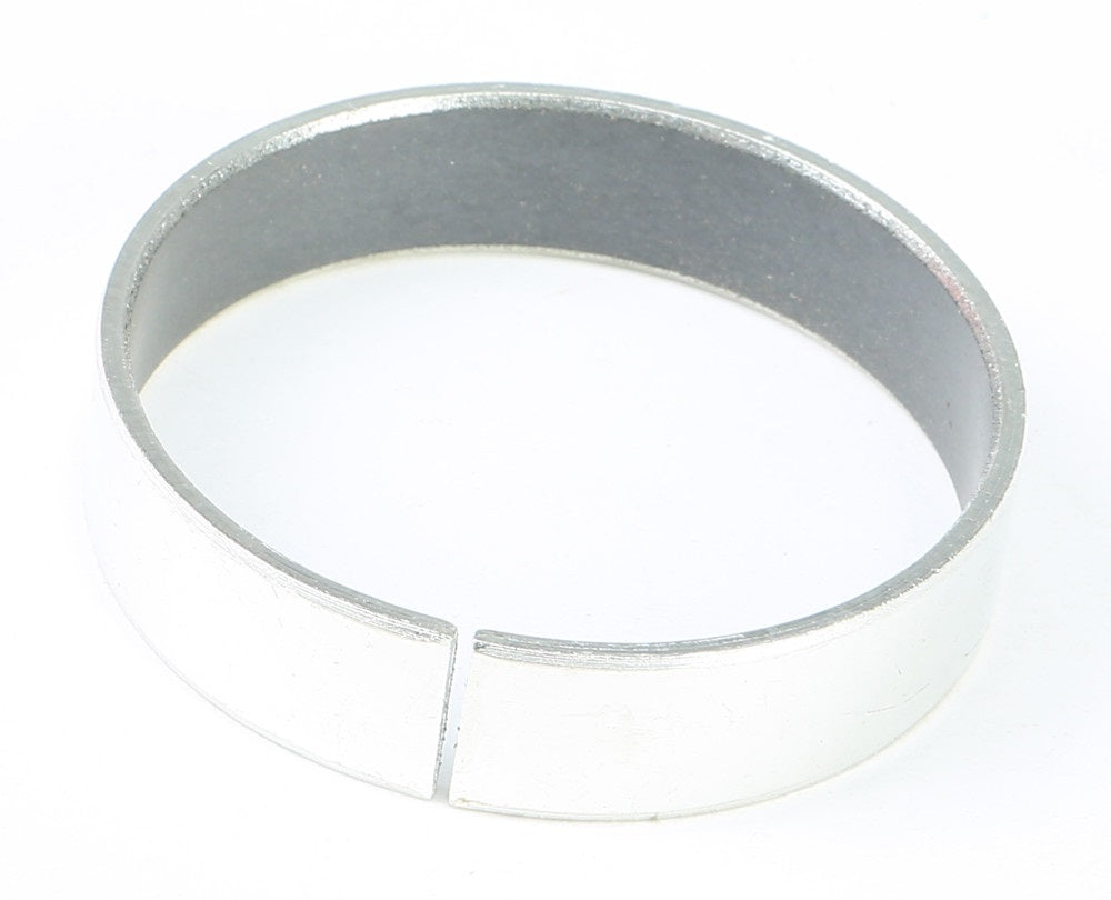 SKF 48mm Outer Fork Bushing – WPS 115-2485 Motorcycle Suspension Replacement
