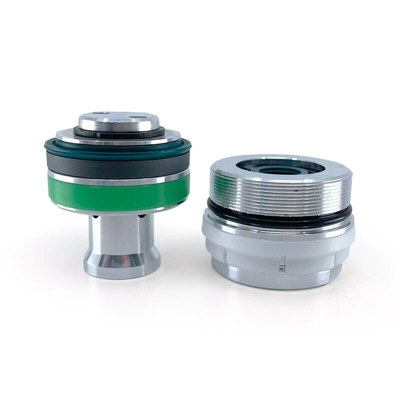 SKF WP 48 AER FORK KIT KTM/HUS WPS 115-4126