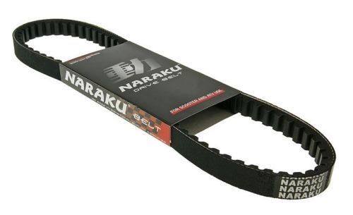 Naraku Drive Belt 729x18x28 – High-Performance Scooter CVT Belt NK900.07