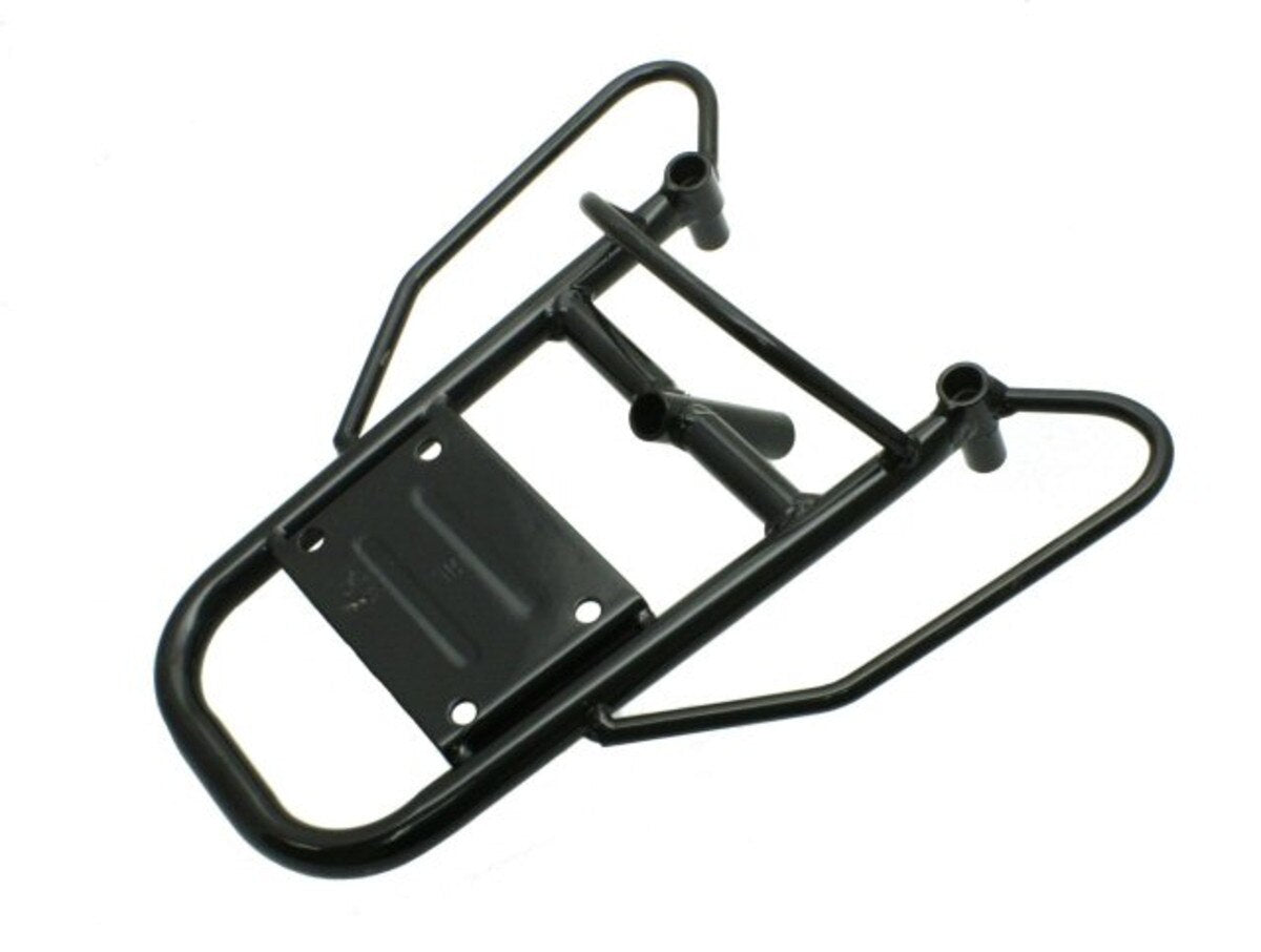 Universal Parts Rear Luggage Rack for ATM50 "Sunny"