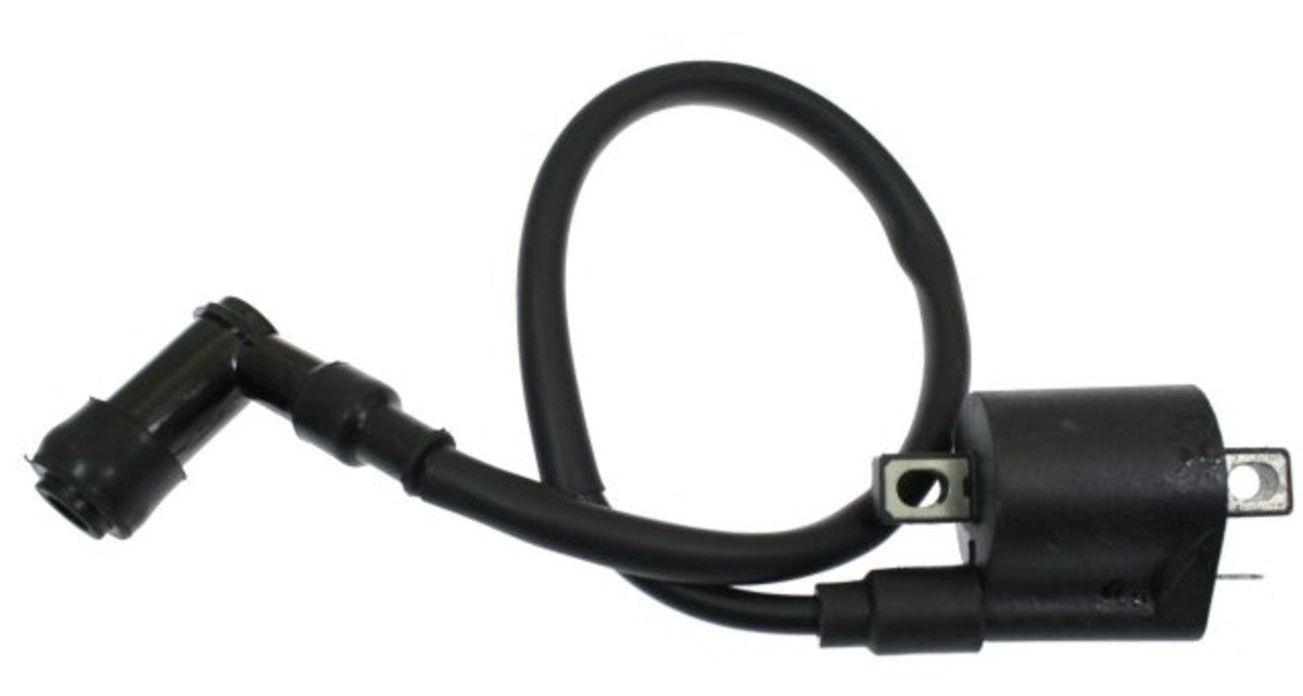 Universal Parts Universal Parts Ignition Coil - 49-110cc 4-Stroke
