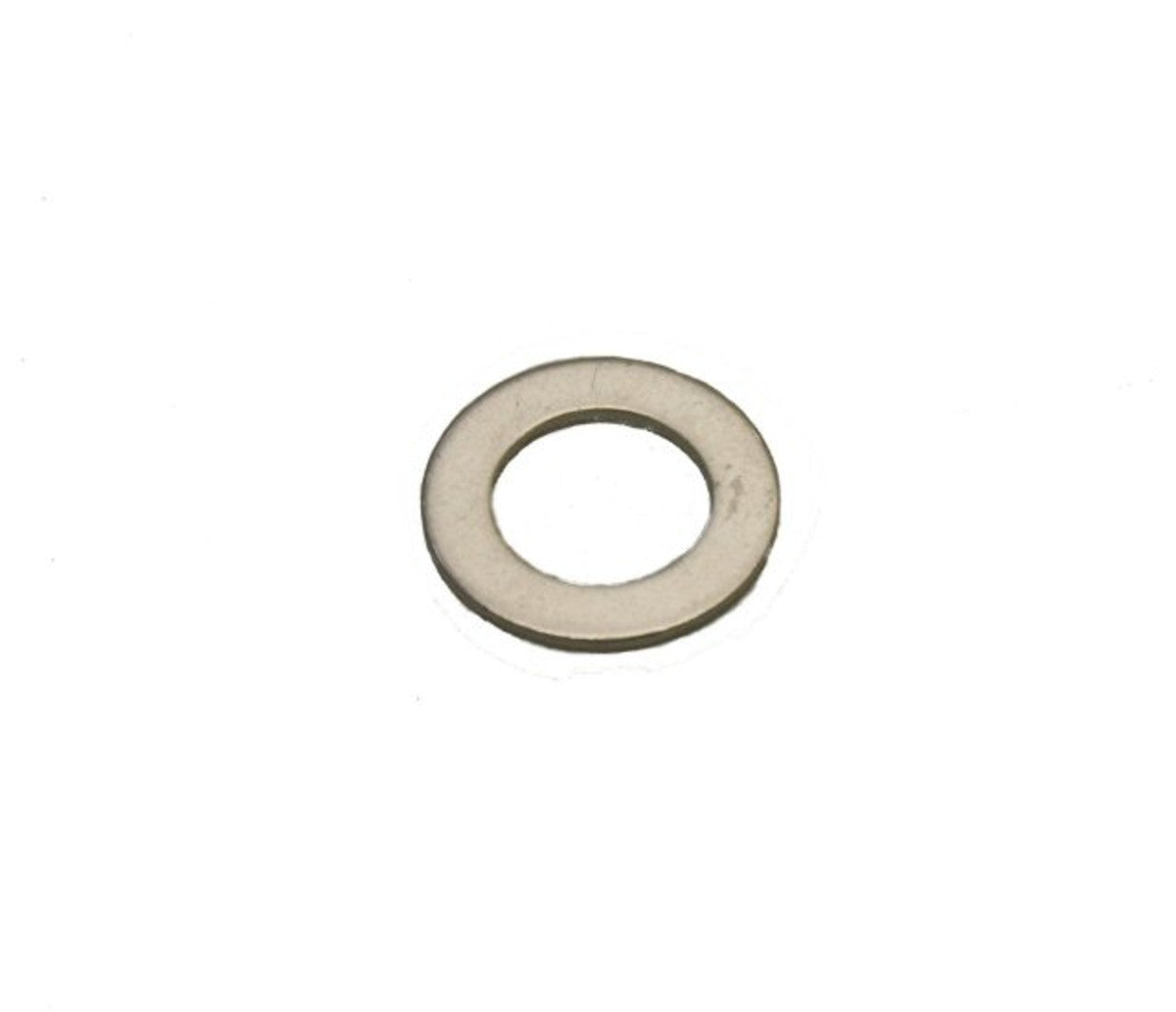 Drain Bolt Washer QMB/GY6