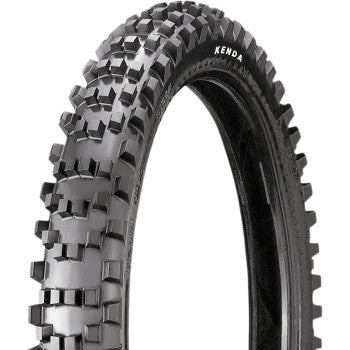 Kenda K774F Tire