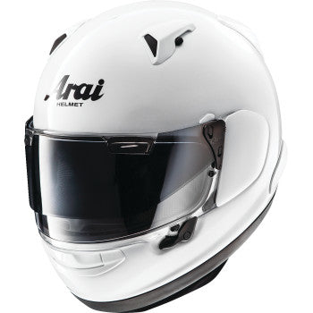 Vas-V Max Vision Pro Shade System ARAI HELMETS