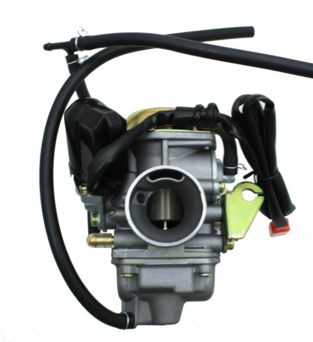 GY6 CVK 24mm Carburetor
