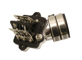JOG-Intake-Manifold