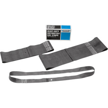 Rim Strip - 21" x 3/4"