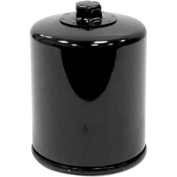KN-170Performance Oil Filter K&N