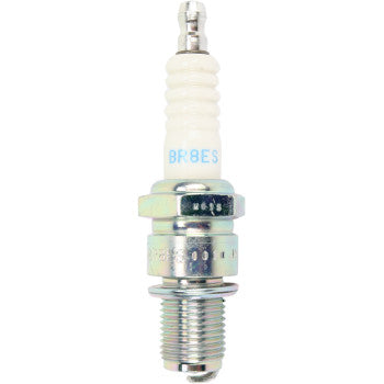 BR8ES 5422Spark Plug — Standard NGK