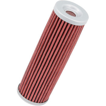 K&N Performance Oil Filter - Ducati - 0712-0454