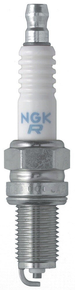 NGK SPARK PLUG #4339/04 WPS 2-DCPR8E