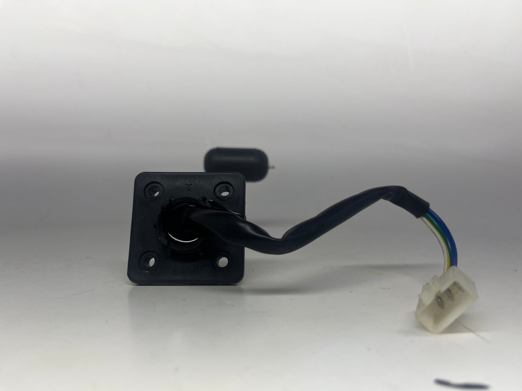 Fuel Sending Unit with Sensor – Fits GY6 50cc–150cc Chinese Scooters | Gas Tank Float