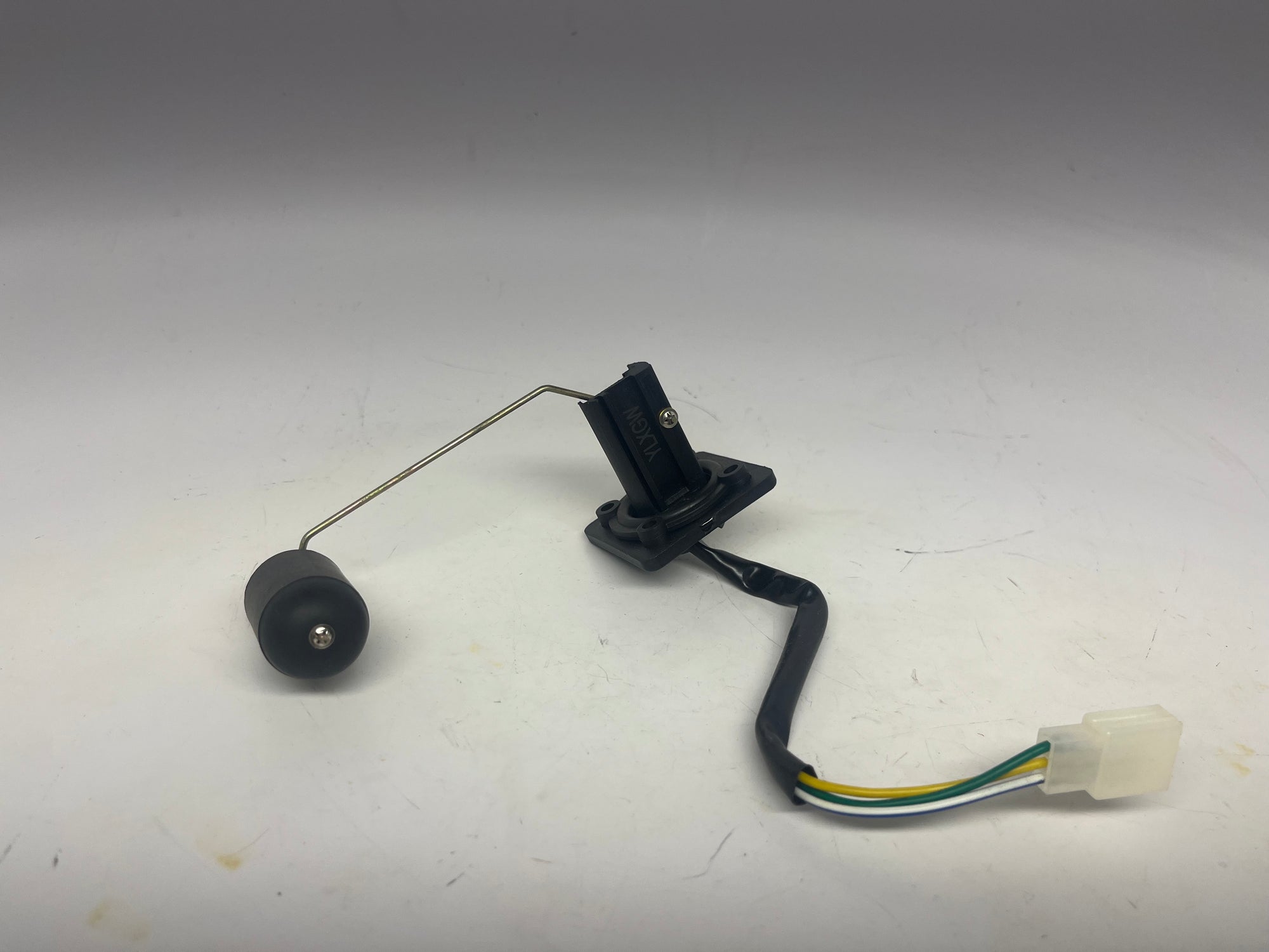 Fuel Sending Unit with Sensor – Fits GY6 50cc–150cc Chinese Scooters | Gas Tank Float