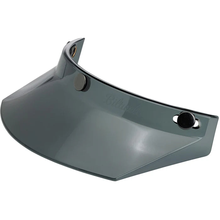 Biltwell Inc - Moto Visor